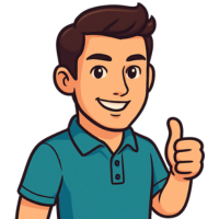 dev tekno